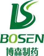 ������Τ�������в�